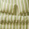 Ambar Linen Pillowcase Set Standard