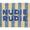 Ira Nudie Rudie Bath Mat