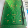 Chad Valley Bagatelle Pinball Game