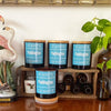 Paddington True North Candles