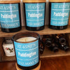 Paddington True North Candles