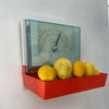 Vintage Krups Kitchen Scales