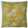 Upsy Daisy Reversible Euro Pillowcase