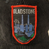 Gladstone